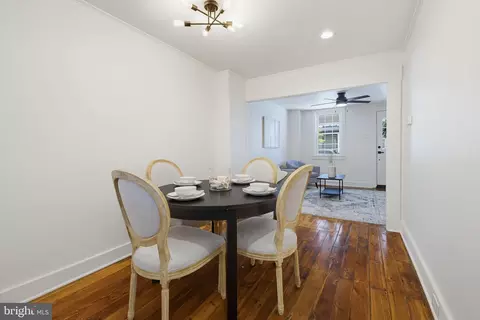 Dining - 16 N Locust St, Lititz, PA 17543 photo 2 of 2