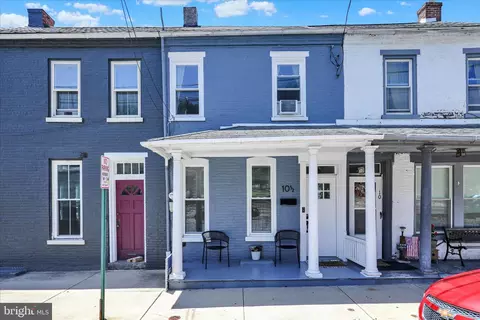 10 12 S 5th St, Columbia, PA 17512