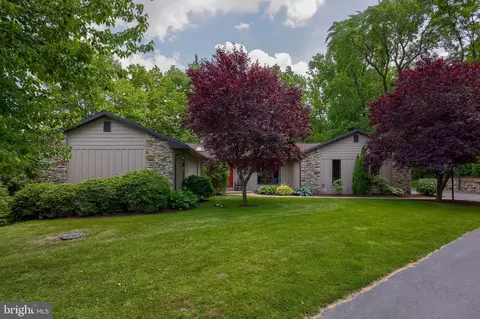 3174 Grande Oak Pl, Lancaster, PA 17601