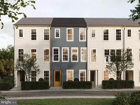 1139 Alden Ln, Mount Joy, PA 17552