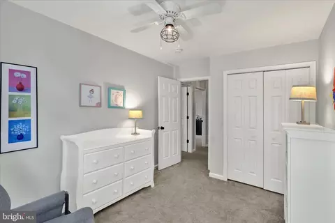 Other - 557 Magnolia Dr, Lititz, PA 17543 photo 12 of 18