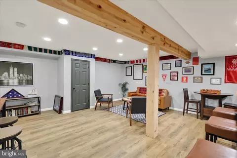 Other - 557 Magnolia Dr, Lititz, PA 17543 photo 16 of 18