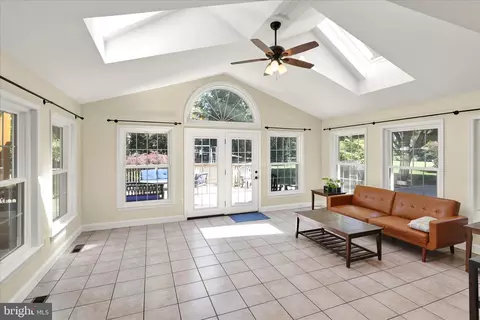 Other - 557 Magnolia Dr, Lititz, PA 17543 photo 6 of 18