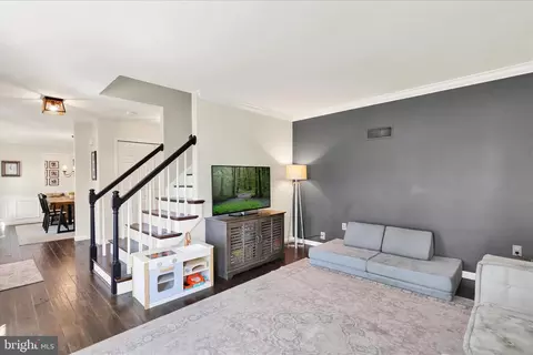 Other - 557 Magnolia Dr, Lititz, PA 17543 photo 9 of 18
