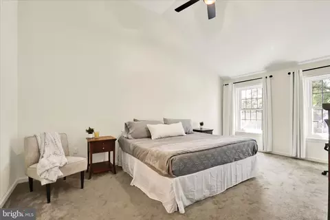 Bedroom - 557 Magnolia Dr, Lititz, PA 17543 photo 1 of 6