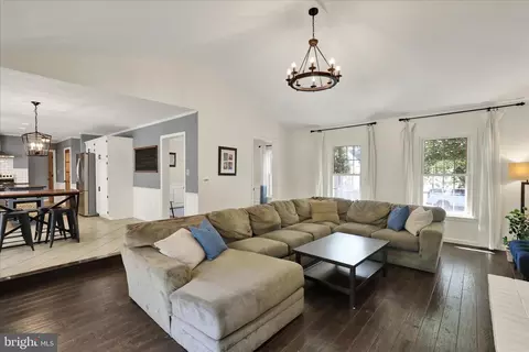 Other - 557 Magnolia Dr, Lititz, PA 17543 photo 4 of 18