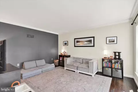 Other - 557 Magnolia Dr, Lititz, PA 17543 photo 8 of 18