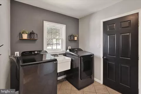 Other - 557 Magnolia Dr, Lititz, PA 17543 photo 18 of 18