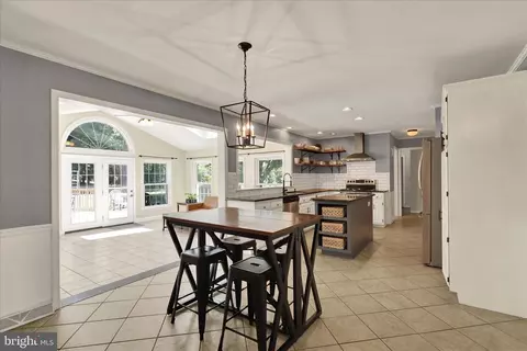 Other - 557 Magnolia Dr, Lititz, PA 17543 photo 1 of 18