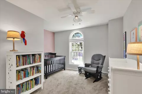 Other - 557 Magnolia Dr, Lititz, PA 17543 photo 11 of 18