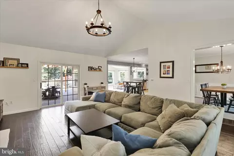 Other - 557 Magnolia Dr, Lititz, PA 17543 photo 5 of 18
