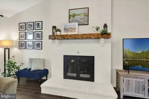 Other - 557 Magnolia Dr, Lititz, PA 17543 photo 3 of 18