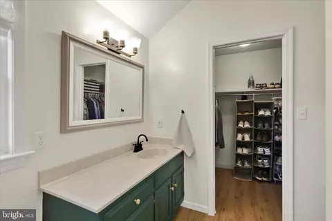 Other - 557 Magnolia Dr, Lititz, PA 17543 photo 10 of 18