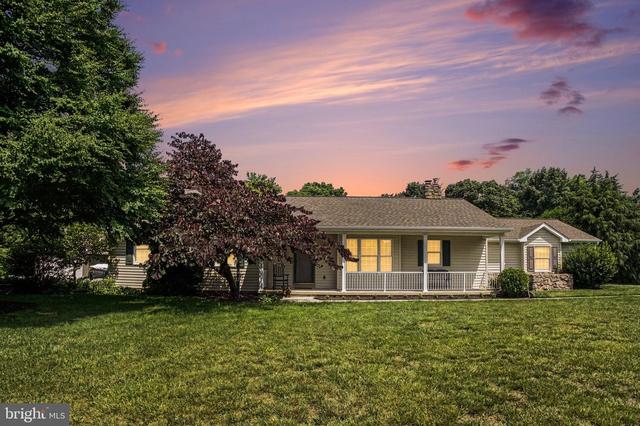 5 Fisher Ter, Willow Street, PA 17584