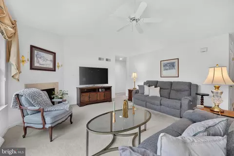 Other - 1133 Brighton Ave, Lititz, PA 17543 photo 4 of 7