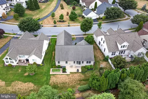 View/Area - 1133 Brighton Ave, Lititz, PA 17543 photo 5 of 7