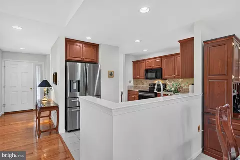 Entry Way - 1133 Brighton Ave, Lititz, PA 17543 photo 4 of 4