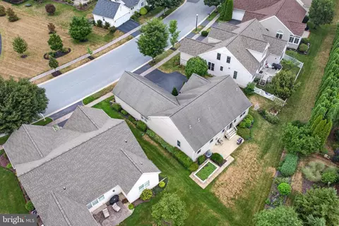 View/Area - 1133 Brighton Ave, Lititz, PA 17543 photo 6 of 7