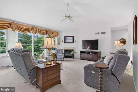 Other - 1133 Brighton Ave, Lititz, PA 17543 photo 2 of 7