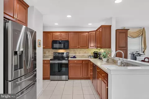 Kitchen - 1133 Brighton Ave, Lititz, PA 17543 photo 1 of 4