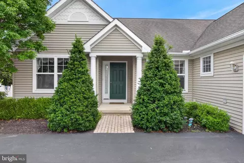 Other - 1133 Brighton Ave, Lititz, PA 17543 photo 1 of 7