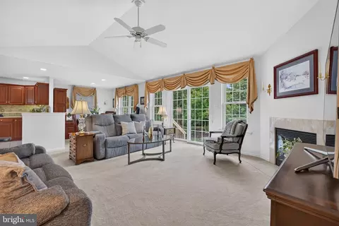 Other - 1133 Brighton Ave, Lititz, PA 17543 photo 3 of 7