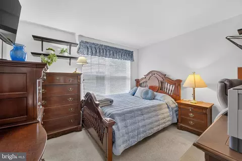 Bedroom - 1133 Brighton Ave, Lititz, PA 17543 photo 6 of 6