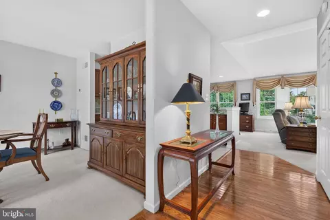 Entry Way - 1133 Brighton Ave, Lititz, PA 17543 photo 1 of 4
