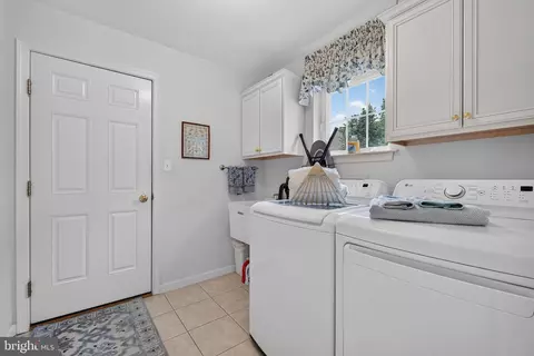 Other - 1133 Brighton Ave, Lititz, PA 17543 photo 5 of 7