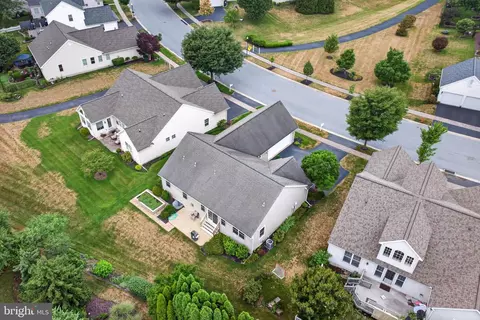 View/Area - 1133 Brighton Ave, Lititz, PA 17543 photo 7 of 7