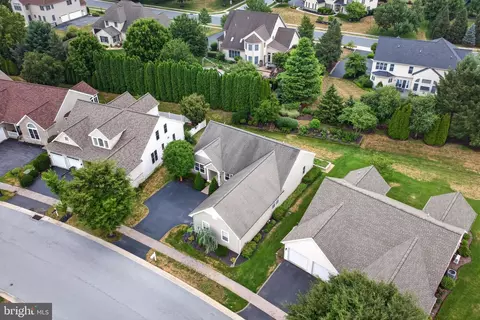 View/Area - 1133 Brighton Ave, Lititz, PA 17543 photo 4 of 7