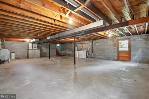 Other - 329 Fairview Dr, Lititz, PA 17543 photo 12 of 13