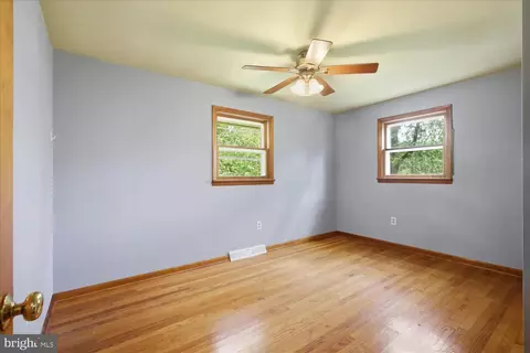 Other - 329 Fairview Dr, Lititz, PA 17543 photo 8 of 13