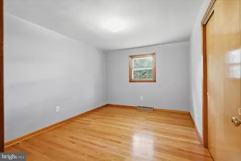 Other - 329 Fairview Dr, Lititz, PA 17543 photo 9 of 13