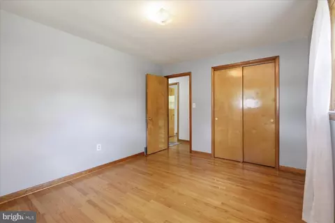 Other - 329 Fairview Dr, Lititz, PA 17543 photo 10 of 13