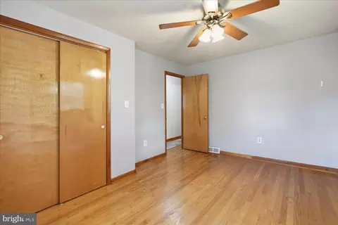 Bedroom - 329 Fairview Dr, Lititz, PA 17543 photo 1 of 3