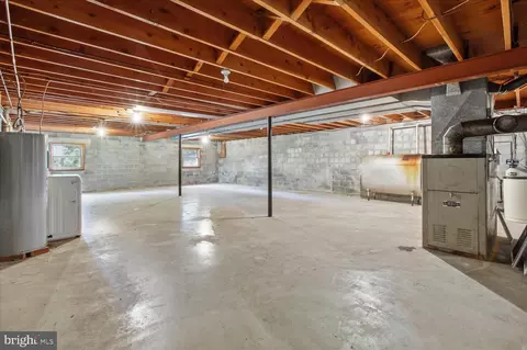 Other - 329 Fairview Dr, Lititz, PA 17543 photo 11 of 13