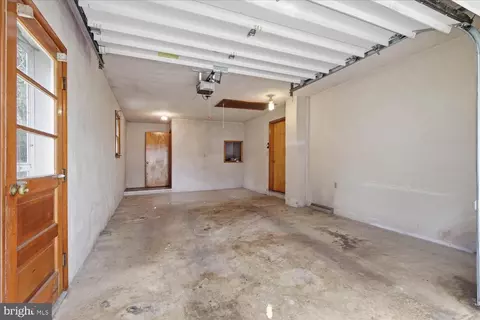 Other - 329 Fairview Dr, Lititz, PA 17543 photo 13 of 13