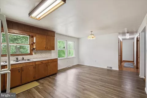 Entry Way - 329 Fairview Dr, Lititz, PA 17543 photo 1 of 1