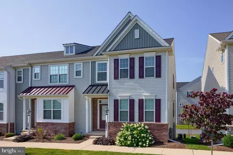2421 Artesian Way, Lancaster, PA 17601
