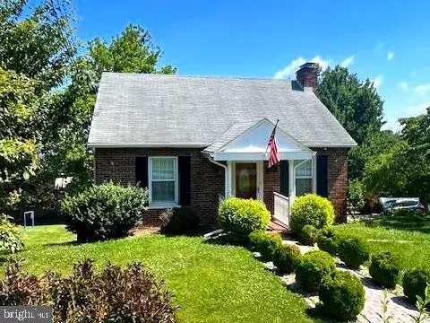 3153 Marietta Ave, Lancaster, PA 17601