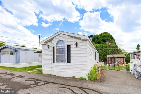 475 Lt 12 Wabash Rd, Ephrata, PA 17522