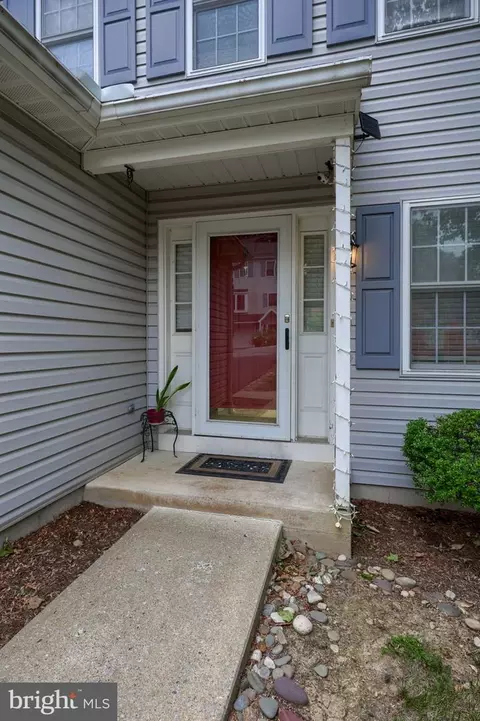 101 Topland Dr, Lancaster, PA 17601