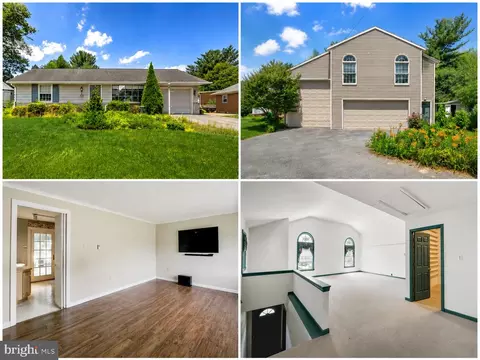 2707 Kimberly Rd, Lancaster, PA 17603