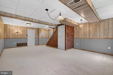 Other - 5 Village Dr, Lititz, PA 17543 photo 12 of 15