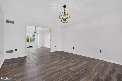 Other - 5 Village Dr, Lititz, PA 17543 photo 1 of 15