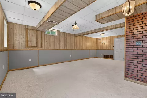 Other - 5 Village Dr, Lititz, PA 17543 photo 11 of 15