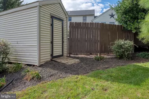 Other - 5 Village Dr, Lititz, PA 17543 photo 15 of 15
