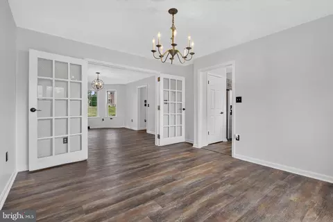 Other - 5 Village Dr, Lititz, PA 17543 photo 3 of 15
