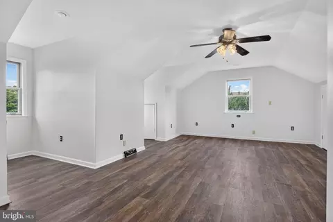Other - 5 Village Dr, Lititz, PA 17543 photo 8 of 15